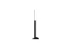 Miniature de LG-OLED65C41LA