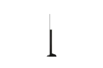 Image relative au LG-OLED65C41LA