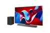 Miniature de LG-OLED65C41LA