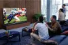 Miniature de LG-OLED65CX6LA