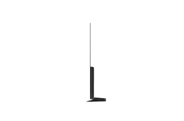 Image relative au LG-OLED65CX6LA