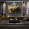 Miniature de LG-OLED65G45LW.AEK
