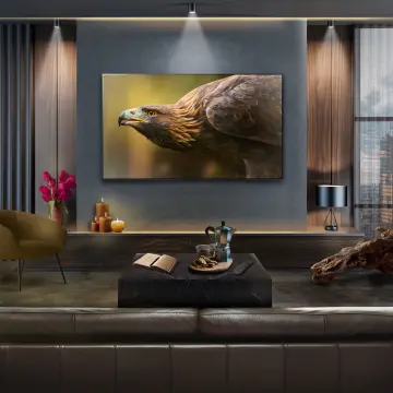 Image relative au LG-OLED65G45LW.AEK