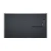 Miniature de LG-OLED65G4