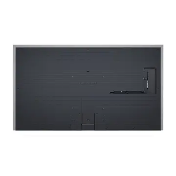Image relative au LG-OLED65G4