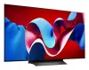 Miniature de LG-OLED77C4