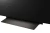 Miniature de LG-OLED77C4