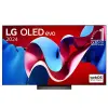 Miniature de LG-OLED77C4