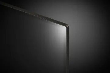 Image relative au LG-OLED77C4