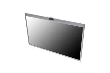 Image relative au LG-55CT5WJ-B