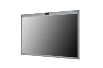 Image relative au LG-55CT5WJ-B