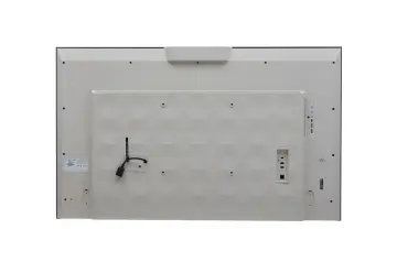 Image relative au LG-55CT5WJ-B