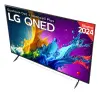 Miniature de LG-50QNED80