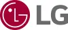 Miniature de LG-50QNED80