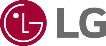 Image relative au LG-50QNED80