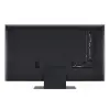 Miniature de LG-50QNED826RE.API