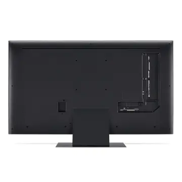 Image relative au LG-50QNED826RE.API