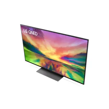 Image relative au LG-50QNED826RE.API