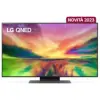 Miniature de LG-50QNED826RE.API