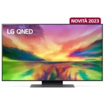 Image relative au LG-50QNED826RE.API