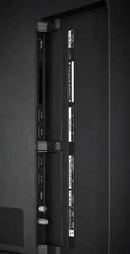 Image relative au LG-50QNED826RE.API