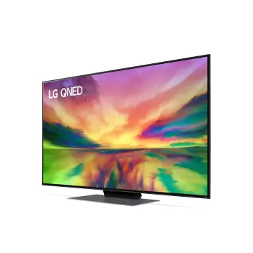 Image relative au LG-50QNED826RE.API
