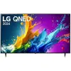 Miniature de LG-55QNED80T3A