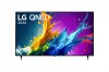 Miniature de LG-55QNED80T3A