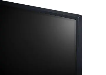 Image relative au LG-55QNED85