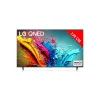Miniature de LG-55QNED85
