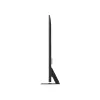 Miniature de LG-55QNED86T