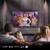 Miniature de LG-55QNED86T