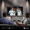 Miniature de LG-55QNED86T
