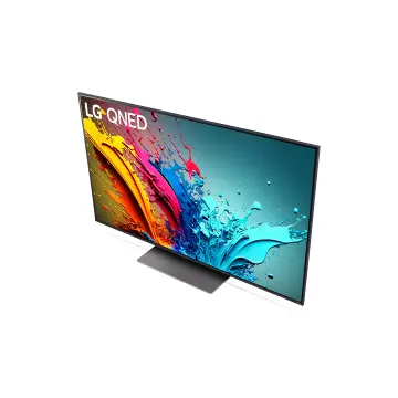 Image relative au LG-55QNED86T