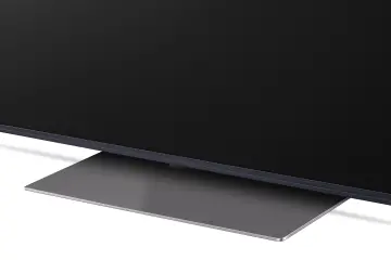Image relative au LG-55QNED86T