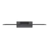 Miniature de LG-55QNED86T