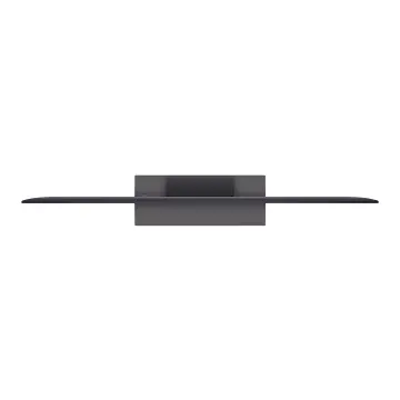 Image relative au LG-55QNED86T