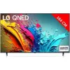 Miniature de LG-65QNED85