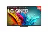 Miniature de LG-65QNED86T
