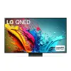 Miniature de LG-65QNED87