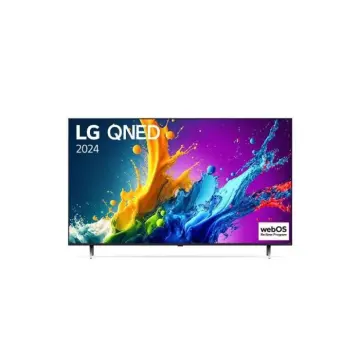Image relative au LG-75QNED80