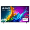 Miniature de LG-75QNED80