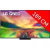 Miniature de LG-75QNED81