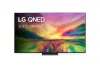 Miniature de LG-75QNED826RE