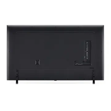Image relative au LG-75QNED85
