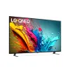 Miniature de LG-75QNED85