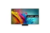 Miniature de LG-75QNED86T