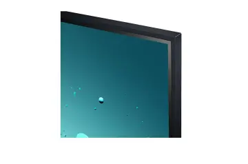 Image relative au LG-75QNED86T