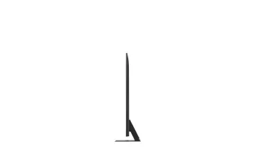 Image relative au LG-75QNED87