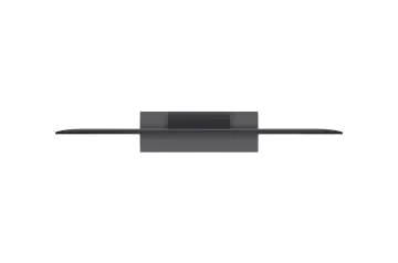 Image relative au LG-75QNED87
